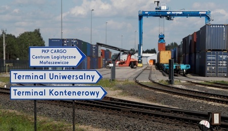 cargo.jpg