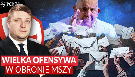 Chmielewski-obrona-Mszy.jpg