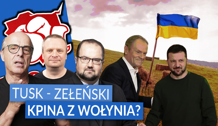 tusk-zelenski-napisy.jpg