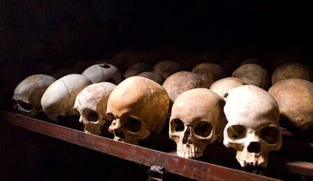 Nyamata_Memorial_Site_13-Fanny-Schertzer-wiki_800x460.jpg
