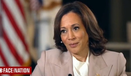 kamala-3928u23r9.jpg