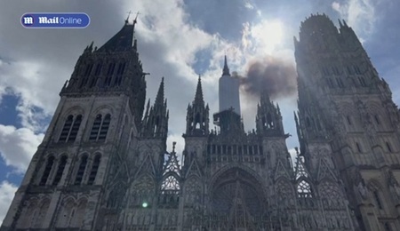 rouen-.jpg