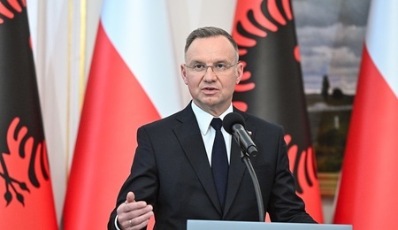 duda111.jpg