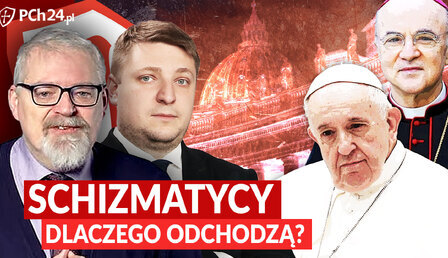 Milcarek-Chmielewski-Francis-Vigano.jpg