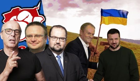 tusk-zelenski-002.jpg