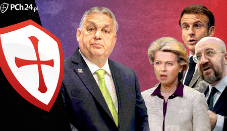 orban.jpg