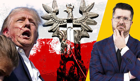 ja-katolik-KK_Trump-Wolyn_portal.jpg