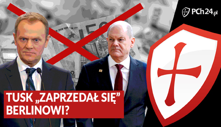 tusk-scholz-napis.jpg