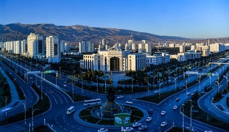 Aszchabad-Turkmen.jpg