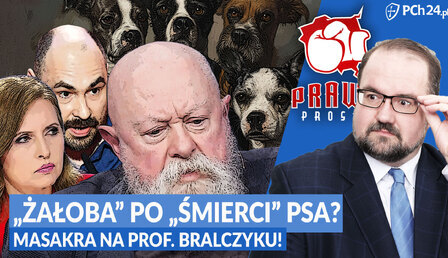 prawy-prosty_kommentary_Karpiel_Bralczyk.jpg