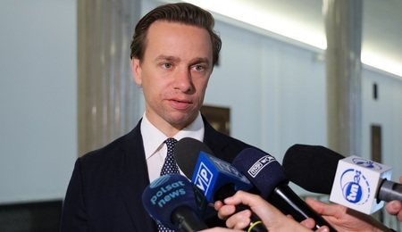 Krzysztof-Bosak.jpg