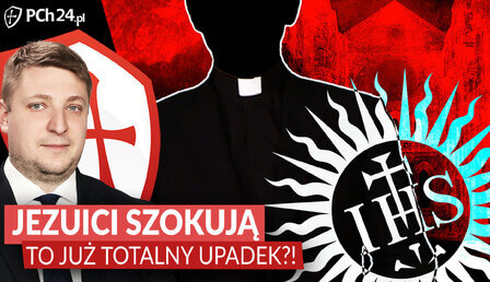 Chmielewski-jezuici-szokuja.jpg