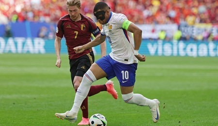Mbappe.jpg