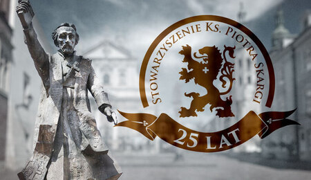 25-lat-SKCh_plansza5.jpg
