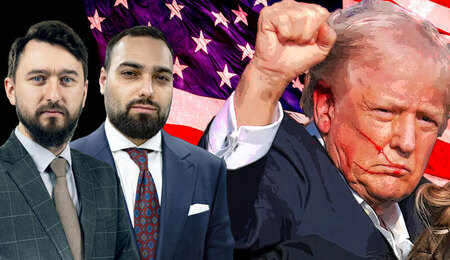 Relich-Winiarski-Trump_portal.jpg