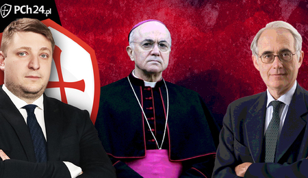 Vigano.jpg