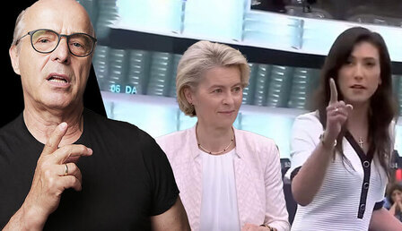 Pospieszalski_Zajaczkowska-Leyen_portal.jpg