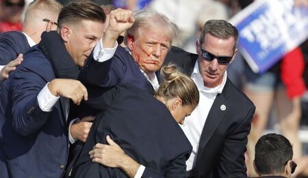 trump-1.jpg