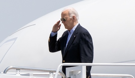 joe.jpg