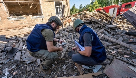Ukraina-1.jpg