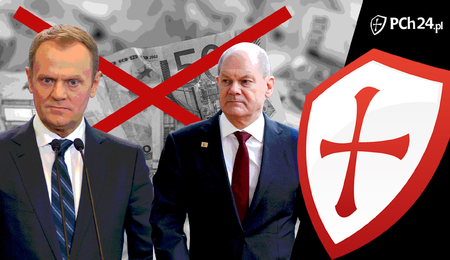 tusk-scholz.jpg