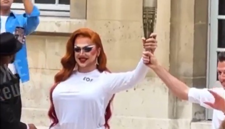drag.jpg