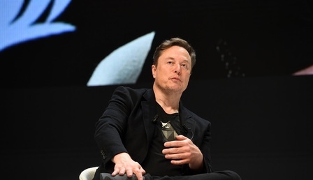 musk.jpg