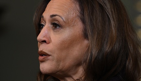epa11496596.jpg