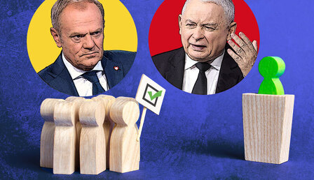 polityka-Kaczynski-Tusk.jpg
