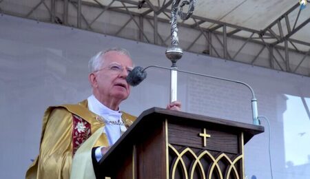 Abp-Jedraszewski-e1721372627329.jpg