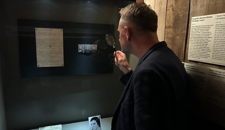 Witold-Pilecki.jpg