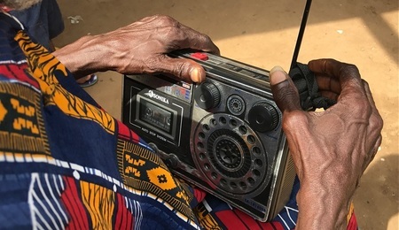 african-2722733_1280-1.jpg