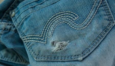 pants-1637086_1280.jpg