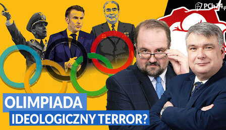 prawy-prosty_Karpiel-Skiba-olimpiada.jpg