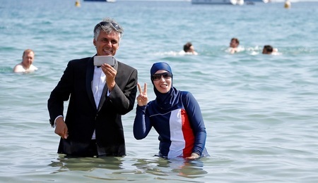 burkini.jpg