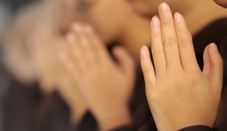 hands-5634107_1280.jpg