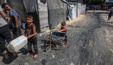 gaza-dzieci.jpg
