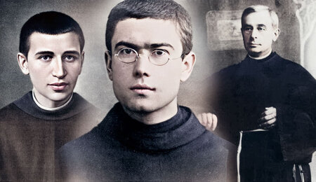 Jozef-Fordon-Kolbe-Wenanty-Katarzyniec.jpg