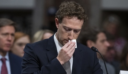 zuck.jpg