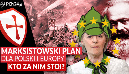 Marks-Leyen-1920-Roszkowski-1.jpg