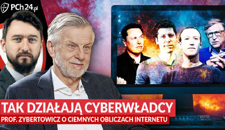 Relich-Zybertowicz-Wladcy-Swiata.jpg