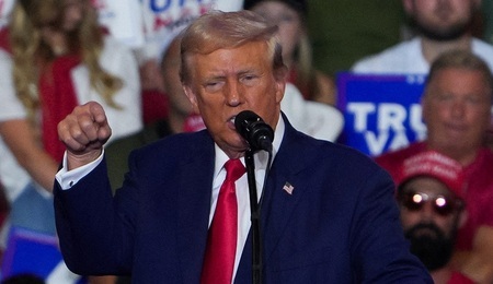 forum-0899521440.jpg
