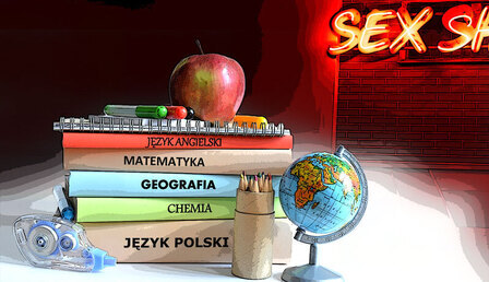 seksedukacja.jpg