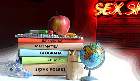 seksedukacja.jpg