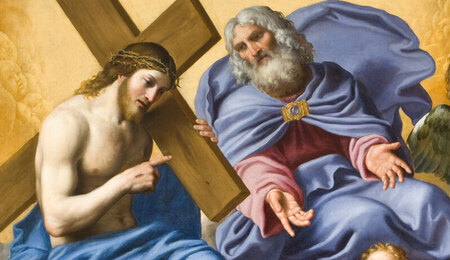 Holy-Trinity-Loyola.jpg