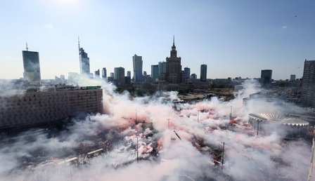 Powstanie-Warszawskie-2.jpg