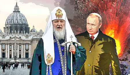 Putin-Cyryl2.jpg