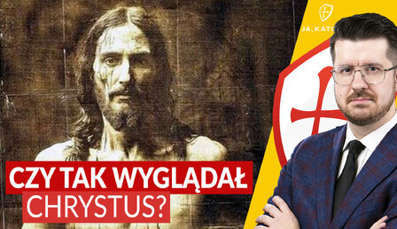 ja-katolik-KK_jak-wygladal-Chrystus.jpg
