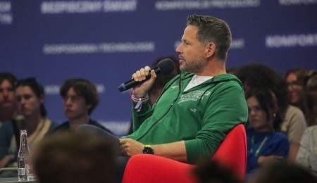 Trzaskowski.jpg