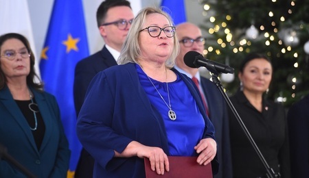 manowska.jpg
